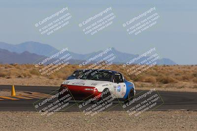 media/Feb-19-2023-Nasa (Sun) [[3f7828b844]]/Race Group B/Race Set 3/